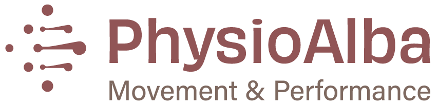 260112_PHYSIOALBA_LOGO_FINAL-14 1