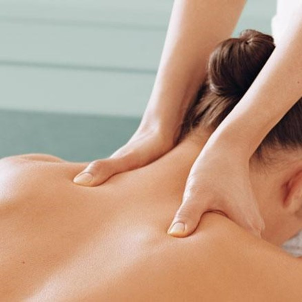 Fisioterapia